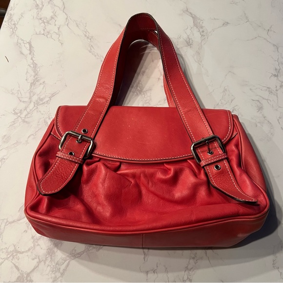 Marc Jacobs 🪸 pink bag - Picture 11 of 16